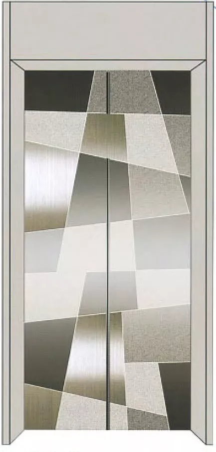HL-670