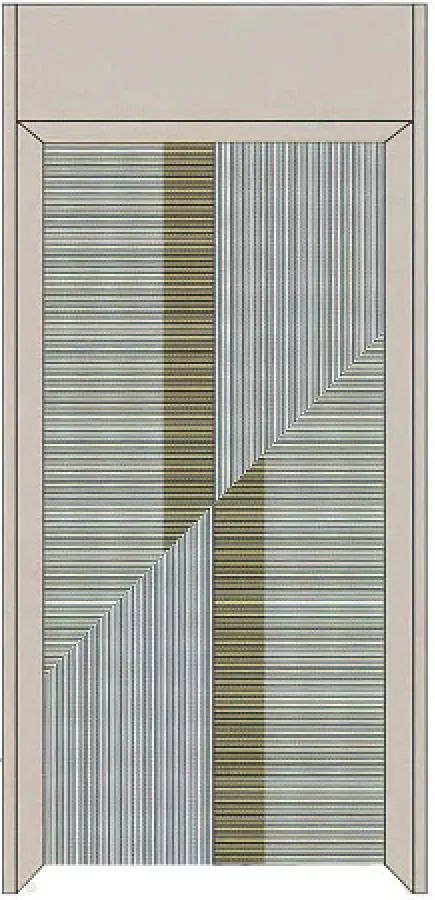 HL-658
