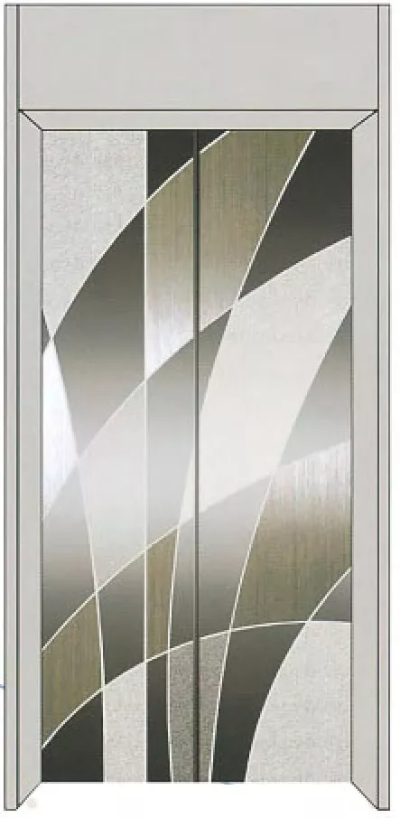 HL-676