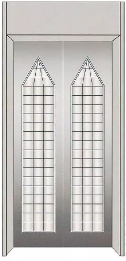 HL-666