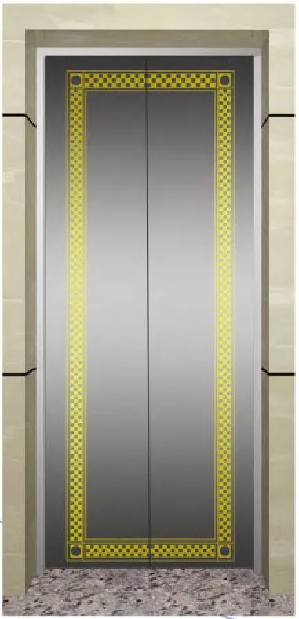 HL-695