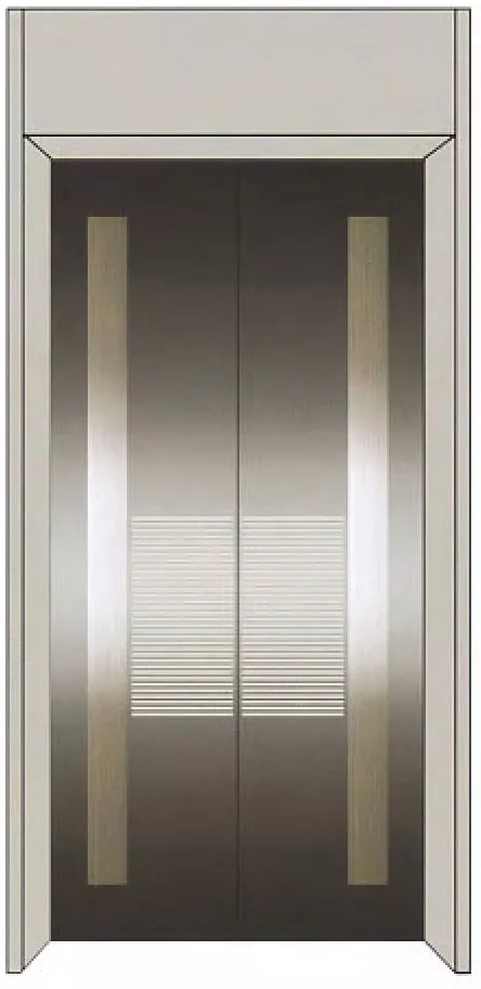HL-662