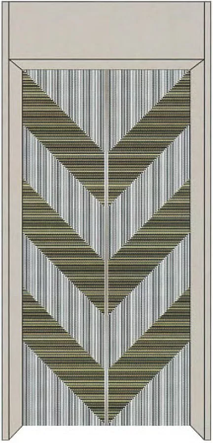 HL-657