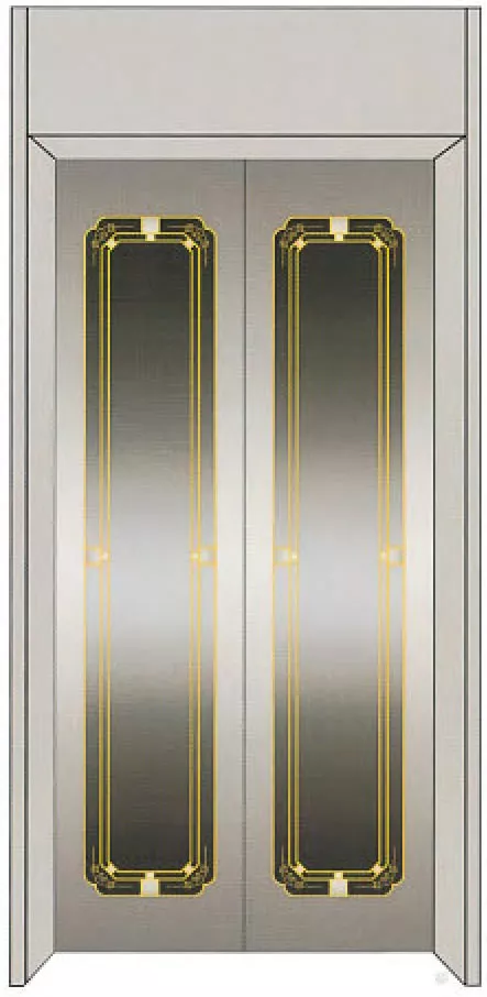 HL-669