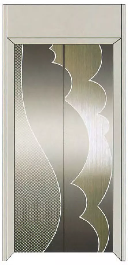 HL-687