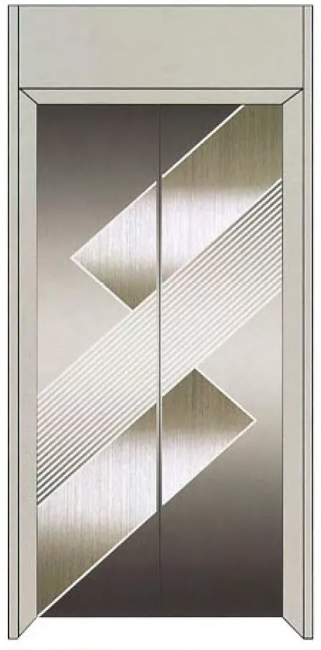 HL-680