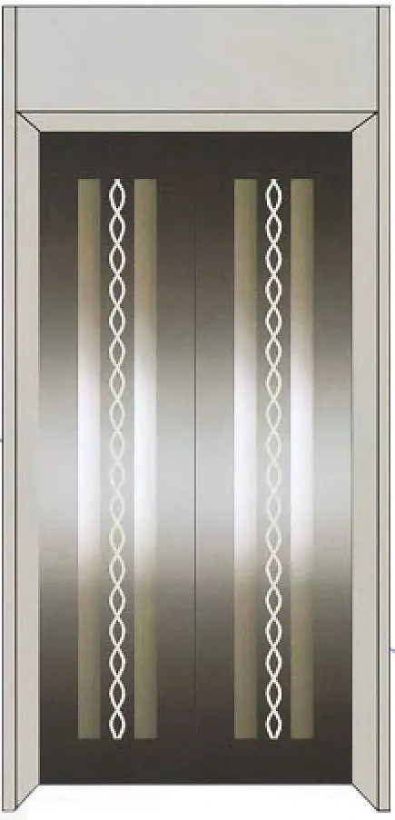 HL-659