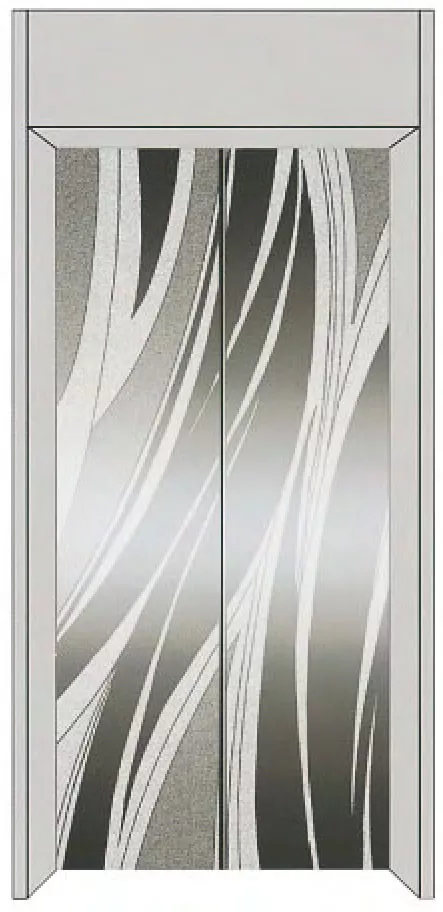 HL-671