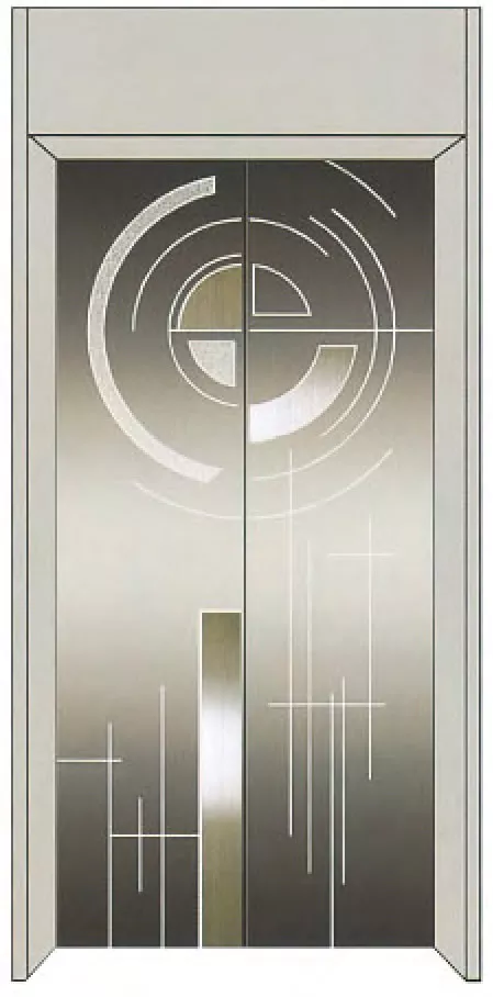 HL-682