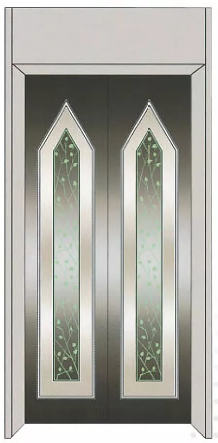 HL-667