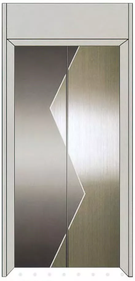 HL-688