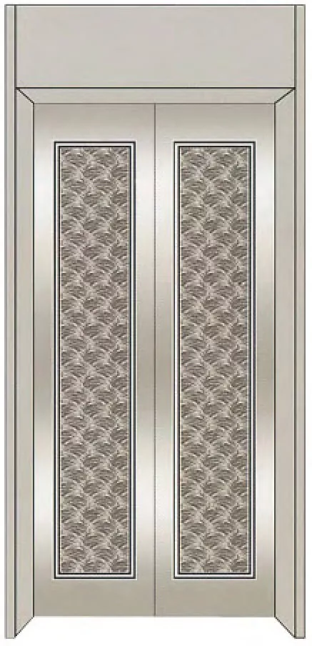 HL-663