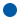 schumacher-elevator-history-bule-round_orig.png